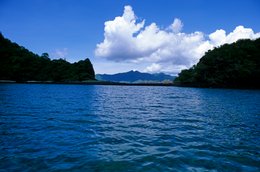 Bay;-Clouds;-Comoros-Archipelago;-Forest;-France;-Headland;-Indian-Ocean;-Kaleidos;-Kaleidos-images;-La-parole-à-limage;-Laurent-Abad;-Mayotte;-Mountain;-Sea;-Seascape;-Stories-Pictures